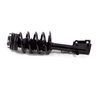 Fully Loaded Strut Assembly for 2011-2020 Dodge Journey - image 2