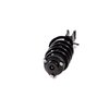 Fully Loaded Strut Assembly for 2011-2020 Dodge Journey - image 3
