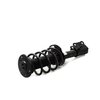 Fully Loaded Strut Assembly for 2015-2018 Ford Edge