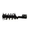 Fully Loaded Strut Assembly for 2015-2018 Ford Edge - image 2