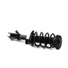 Fully Loaded Strut Assembly for 2015-2018 Ford Edge - image 3