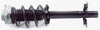Fully Loaded Strut Assembly for 2014-2026 Ram ProMaster 3500 & 2014-2025 Ram ProMaster 1500 [Rubber Dust Tube] - image 2
