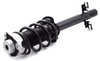 Fully Loaded Strut Assembly for 2014-2026 Ram ProMaster 3500 & 2014-2025 Ram ProMaster 1500 [Rubber Dust Tube] - image 3