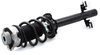 Fully Loaded Strut Assembly for 2014-2026 Ram ProMaster 3500 & 2014-2025 Ram ProMaster 1500 [Rubber Dust Tube] - image 3