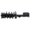Fully Loaded Strut Assembly for 2015-2021 Ram ProMaster City [Rubber Dust Tube] - image 2
