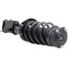 Fully Loaded Strut Assembly for 2015-2021 Ram ProMaster City [Rubber Dust Tube] - image 3