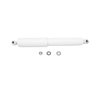 Rear Premium Shock Absorber for 1950-1960 Studebaker Pickup 3/4 Ton & 1950-1960 Studebaker Pickup 1/2 Ton [Steel Dust Tube]