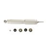 Front Premium Shock Absorber for 1992-2022 Thomas Type A School Bus & 2001-2020 Itasca Class C MotorHomes [Steel Dust Tube]