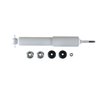 Front Premium Shock Absorber for 1997-2004 Ford F-150 & 1997-2004 Ford Lobo [Steel Dust Tube]