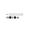 Front Premium Shock Absorber for 2003-2024 Chevy Express 2500 & 2003-2024 Chevy Express 3500 [Steel Dust Tube]