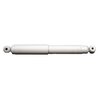 Rear Premium Shock Absorber for 2003-2009 Dodge Sprinter 2500 & 2003-2009 Dodge Sprinter 3500 [Steel Dust Tube]