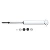 Front Premium Shock Absorber for 1983-1996 Mitsubishi Mighty Max & 1983-1993 Dodge Ram 50