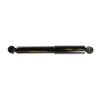 Rear Premium Shock Absorber for 2003-2006 Kia Sorento [Steel Dust Tube]
