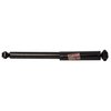 Rear Premium Shock Absorber for 2015-2025 Ford Transit-150 & 2015-2025 Ford Transit-250 [Steel Dust Tube]