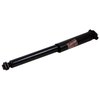 Rear Premium Shock Absorber for 2015-2025 Ford Transit-150 & 2015-2025 Ford Transit-250 [Steel Dust Tube] - image 2