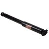 Rear Premium Shock Absorber for 2015-2025 Ford Transit-150 & 2015-2025 Ford Transit-250 [Steel Dust Tube] - image 3
