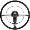 RP20001 Original-Style 15 in. Steering Wheel for 1955-1956 Chevy Bel Air - image 2