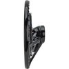 RP20001 Original-Style 15 in. Steering Wheel for 1955-1956 Chevy Bel Air - image 3