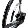 RP20001 Original-Style 15 in. Steering Wheel for 1955-1956 Chevy Bel Air - image 4