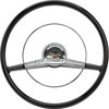 RP20002 Original-Style 15 in. Steering Wheel for 1957 Chevy Bel Air - image 2