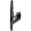 RP20002 Original-Style 15 in. Steering Wheel for 1957 Chevy Bel Air - image 3