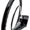 RP20002 Original-Style 15 in. Steering Wheel for 1957 Chevy Bel Air - image 4