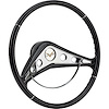 RP20003 Original-Style 15 in. Steering Wheel for 1958-1960 Chevy Impala