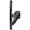 RP20003 Original-Style 15 in. Steering Wheel for 1958-1960 Chevy Impala - image 3