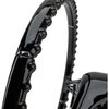 RP20003 Original-Style 15 in. Steering Wheel for 1958-1960 Chevy Impala - image 4