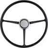 RP20006 Original-Style 15 in. Steering Wheel for 1967-1968 Chevy & GMC Truck CST Model - image 2