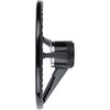 RP20006 Original-Style 15 in. Steering Wheel for 1967-1968 Chevy & GMC Truck CST Model - image 3