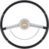 RP20010 Original-Style 15 in. Steering Wheel for 1964-1965 Chevy Chevelle - image 2