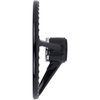 RP20011 Original-Style 15 in. Steering Wheel for 1967-1968 Chevy & GMC Truck CST Model - image 3