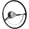 RP20015 Original-Style 15 in. Steering Wheel for 1962-1964 Chevy Nova