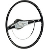 RP20017 Original-Style 17 in. Steering Wheel for 1960-1965 Deluxe Chevy & GMC Truck / 1959-1960 Bel Air