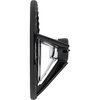 RP20018 Original-Style 15 in. Steering Wheel for 1961-1970 Ford F-100 / 1960-1963 Falcon - image 3