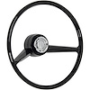 RP20019 Original-Style 15 in. Steering Wheel for 1960-1966 Chevy & GMC Truck