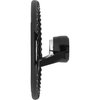 RP20019 Original-Style 15 in. Steering Wheel for 1960-1966 Chevy & GMC Truck - image 3