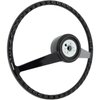 RP20019 Original-Style 15 in. Steering Wheel for 1960-1966 Chevy & GMC Truck - image 4