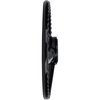 RP20023 Original-Style 15 in. Steering Wheel for 1954-1956 Chevy & GMC Truck - image 3