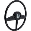 RP20023 Original-Style 15 in. Steering Wheel for 1954-1956 Chevy & GMC Truck - image 4