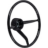 RP20024 Original-Style 15 in. Steering Wheel for 1957-1959 Chevy & GMC Truck