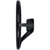 RP20024 Original-Style 15 in. Steering Wheel for 1957-1959 Chevy & GMC Truck - image 3