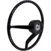 RP20024 Original-Style 15 in. Steering Wheel for 1957-1959 Chevy & GMC Truck - image 4