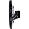 RP20025 Original-Style 15 in. Steering Wheel for 1958 Chevy Impala - image 3