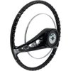 RP20025 Original-Style 15 in. Steering Wheel for 1958 Chevy Impala - image 4