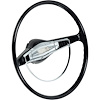 RP20030 Original-Style 15 in. Steering Wheel for 1960-1965 Deluxe Chevy & GMC Truck / 1959-1960 Chevy Bel Air