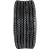 Vintage Sportscar Eagle Cobra Tire Bias Ply [26.5 x 8.0-15] - image 3