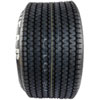 2547 Vintage Sportscar Eagle Cobra Tire, Bias Ply [26.5 x 10-15] - image 3