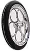 Eagle Front Runner Tire 22" x 2.5" - 17" - image 3